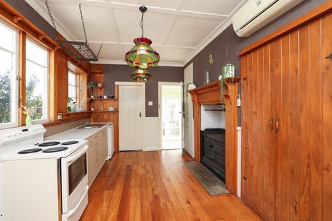 Photo of property in 69 Clemow Road, Fitzroy, New Plymouth, 4312