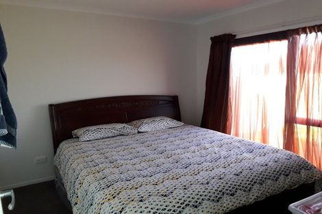 Photo of property in 5 Park Chester Road, Pukekohe, 2120