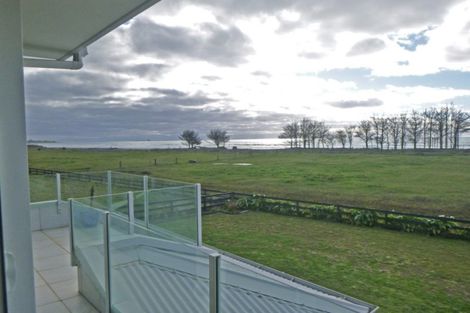 Photo of property in 12 Elley Drive, Carters Beach, Westport, 7825