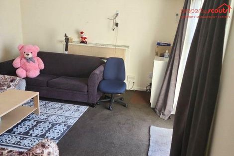 Photo of property in 46 Cook Street, Gate Pa, Tauranga, 3112