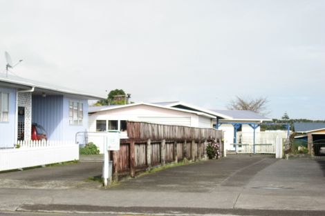 Photo of property in 93a Mangati Road, Bell Block, New Plymouth, 4312