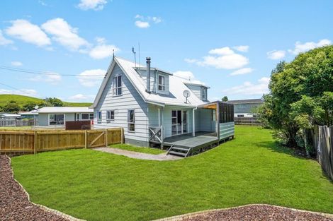 Photo of property in 64 Havelock Road, Ngaruawahia, 3720