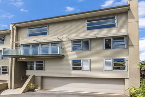 Photo of property in 10/17 Auburn Street, Grafton, Auckland, 1023
