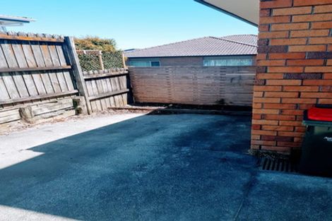 Photo of property in 624 East Coast Road, Pinehill, Auckland, 0630