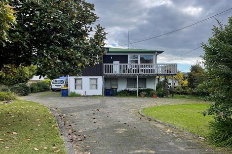 Photo of property in 9 Simpson Road, Ranui, Auckland, 0612