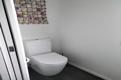 Photo of property in 200 Kainga Road, Kainga, Christchurch, 8083