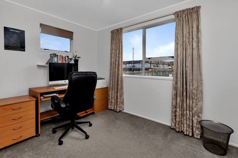 Photo of property in 10 Dakota Place, Raumanga, Whangarei, 0110