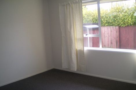 Photo of property in 1/41 Leitch Street, Somerfield, Christchurch, 8024