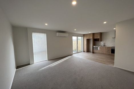 Photo of property in 2/68 Harrow Street, Phillipstown, Christchurch, 8011