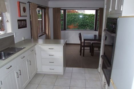 Photo of property in 1/162 Tamamutu Street, Taupo, 3330