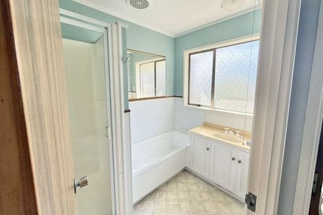Photo of property in 162 Fisher Parade, Farm Cove, Auckland, 2012