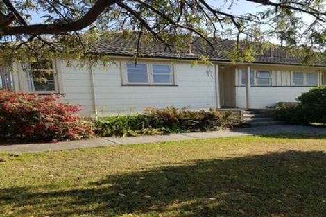 Photo of property in 10-12 Tay Street, Waimataitai, Timaru, 7910