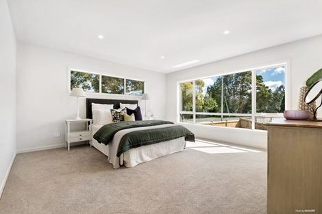 Photo of property in 11 Golden Morning Drive, Albany Heights, Auckland, 0632