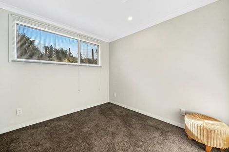 Photo of property in 276 Peka Peka Road, Peka Peka, Waikanae, 5391