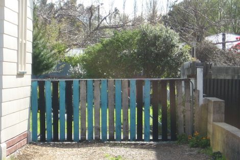 Photo of property in 65 Hunter-brown Street, Wairoa, 4108