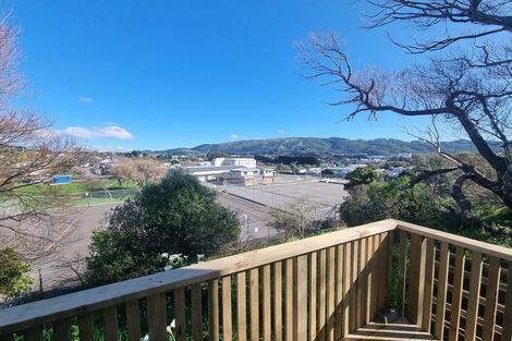 Photo of property in 38 Mckillop Street, Ranui, Porirua, 5024