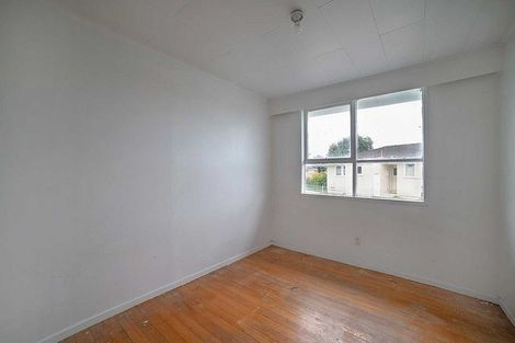 Photo of property in 39 Steven Street, Mangere East, Auckland, 2024
