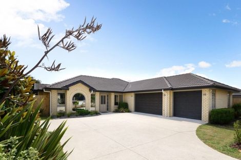 Photo of property in 1796 River Road, Flagstaff, Hamilton, 3210