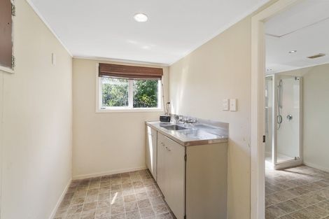 Photo of property in 58 Settlement Road, Te Horo, Otaki, 5582