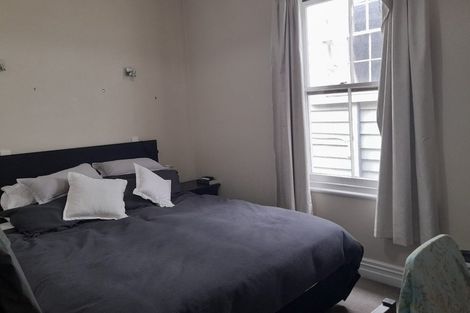 Photo of property in 79 Wellington Street, Freemans Bay, Auckland, 1011