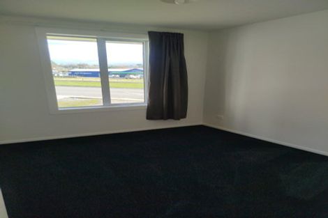 Photo of property in 2 Centennial Avenue, Balclutha, 9230