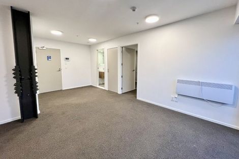 Photo of property in 1202/111 Dixon Street, Te Aro, Wellington, 6011