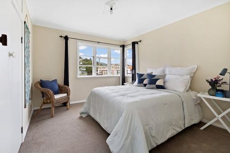 Photo of property in 20 Peel Place, Wainuiomata, Lower Hutt, 5014