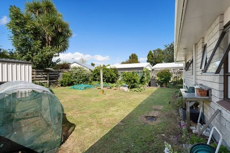 Photo of property in 20 Tawari Street, Inglewood, 4330