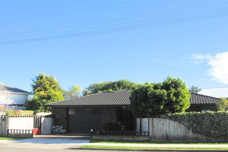 Photo of property in 31a Domain Road, Otaki, 5512