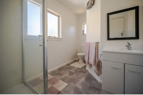 Photo of property in 56 Rue Lavaud, Akaroa, 7520