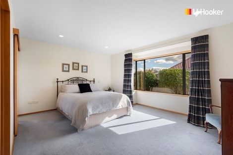 Photo of property in 58 Cherry Drive, Mosgiel, 9024