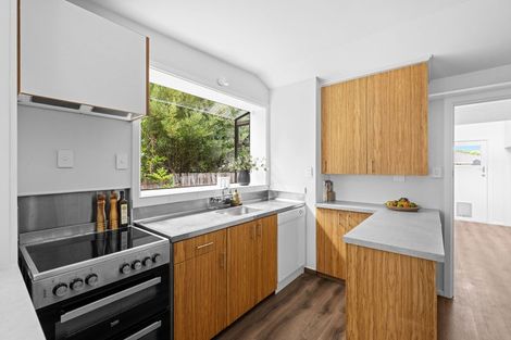 Photo of property in 55a Aorangi Road, Bryndwr, Christchurch, 8053