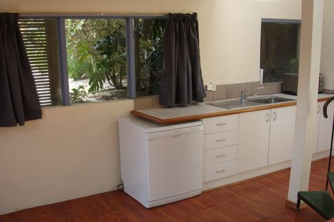 Photo of property in 3 Tawariki Street, Ponsonby, Auckland, 1021