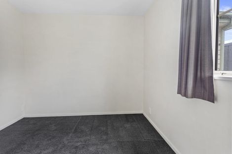 Photo of property in 2/235 Salisbury Street, Christchurch Central, Christchurch, 8013