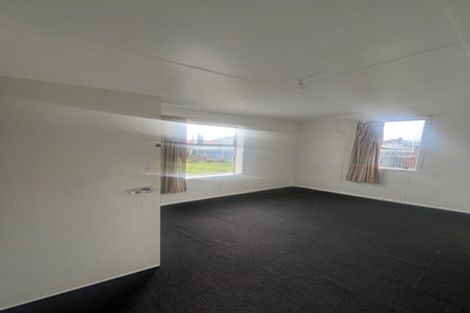 Photo of property in 174 Crinan Street, Appleby, Invercargill, 9812