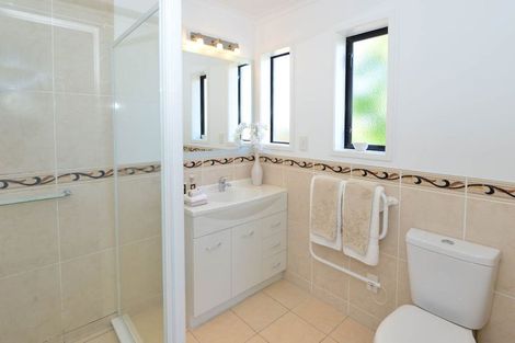 Photo of property in 12 Keepers Drive, Gulf Harbour, Whangaparaoa, 0930