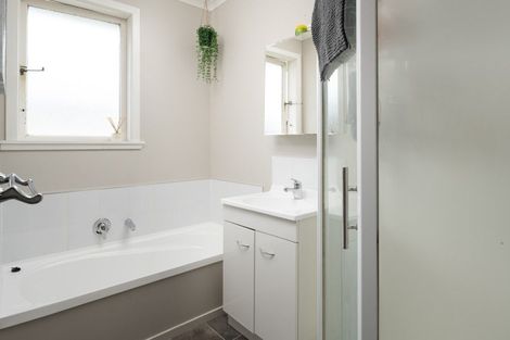 Photo of property in 7a Gardiner Street, Riversdale, Blenheim, 7201