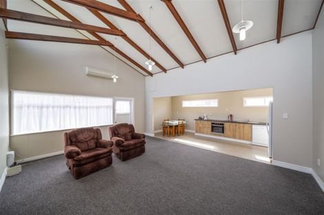 Photo of property in 65 Dixon Avenue, Hawera, 4610