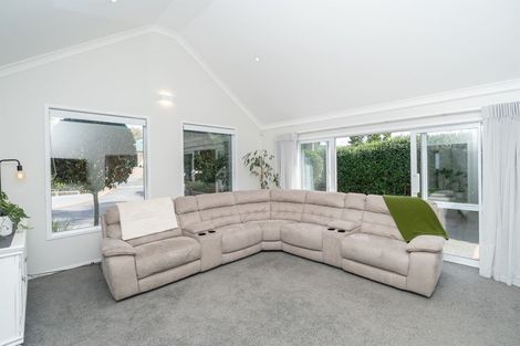 Photo of property in 28 Heritage Avenue, Chartwell, Hamilton, 3210