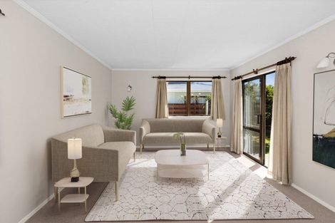 Photo of property in 30a Donegal Crescent, Tamatea, Napier, 4112