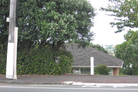 Photo of property in 501 Mount Albert Road, Mount Roskill, Auckland, 1042