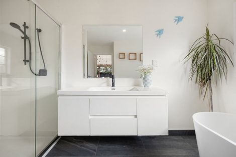 Photo of property in 893 Heaphy Terrace, Claudelands, Hamilton, 3214