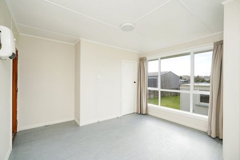 Photo of property in 5 Anderson Place, East Gore, Gore, 9710