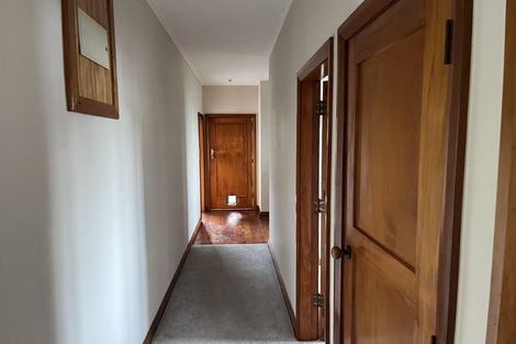 Photo of property in 6 Broughton Street, Whanganui East, Whanganui, 4500