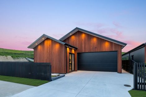 Photo of property in 1 Beaumont Rise, Warkworth, 0985