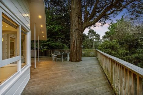 Photo of property in 11 Judges Bay Road, Parnell, Auckland, 1052