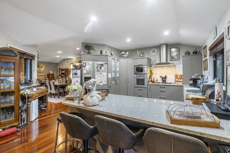 Photo of property in 29 Regency Park Drive, Gulf Harbour, Whangaparaoa, 0930