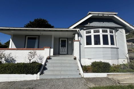 Photo of property in 9 Chesterton Street, Johnsonville, Wellington, 6037