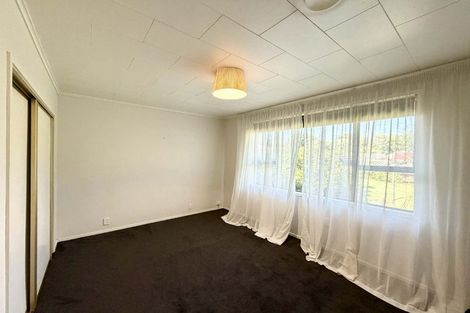 Photo of property in 15 Lantana Avenue, Bell Block, New Plymouth, 4312
