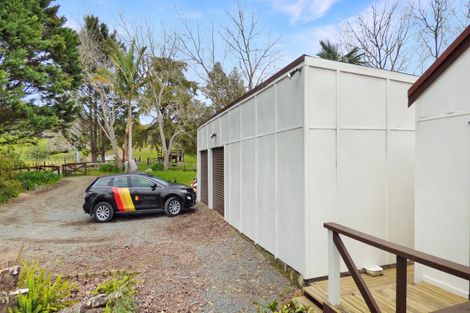 Photo of property in 42 Mihi Road, Okaihau, 0476